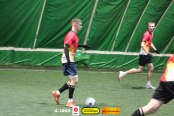 <a href="https://st.getinfootball.com/albums/1092820/67a914b4e6852_1920.jpg" target="_blank">Завантажити оригінал</a>
