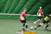 <a href="https://st.getinfootball.com/albums/1092820/67a914b779635_1920.jpg" target="_blank">Завантажити оригінал</a>
