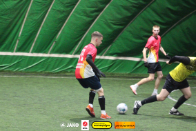 <a href="https://st.getinfootball.com/albums/1092820/67a914b779635_1920.jpg" target="_blank">Завантажити оригінал</a>