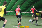 <a href="https://st.getinfootball.com/albums/1092820/67a914b9c45e4_1920.jpg" target="_blank">Завантажити оригінал</a>