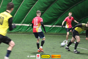 <a href="https://st.getinfootball.com/albums/1092820/67a914b9c45e4_1920.jpg" target="_blank">Завантажити оригінал</a>