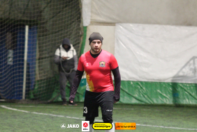 <a href="https://st.getinfootball.com/albums/1092820/67a914bbbfc72_1920.jpg" target="_blank">Завантажити оригінал</a>