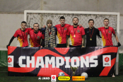 <a href="https://st.getinfootball.com/albums/1092820/67a914bde3448_1920.jpg" target="_blank">Завантажити оригінал</a>
