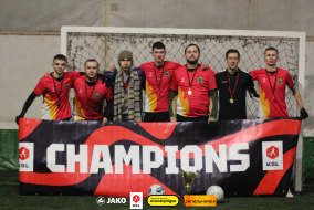 <a href="https://st.getinfootball.com/albums/1092820/67a914bde3448_1920.jpg" target="_blank">Завантажити оригінал</a>