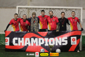<a href="https://st.getinfootball.com/albums/1092820/67a914c029b6f_1920.jpg" target="_blank">Завантажити оригінал</a>