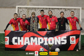 <a href="https://st.getinfootball.com/albums/1092820/67a914c029b6f_1920.jpg" target="_blank">Завантажити оригінал</a>