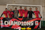 <a href="https://st.getinfootball.com/albums/1092820/67a914c21bc28_1920.jpg" target="_blank">Завантажити оригінал</a>