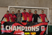 <a href="https://st.getinfootball.com/albums/1092820/67a914c435f0c_1920.jpg" target="_blank">Завантажити оригінал</a>