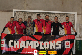 <a href="https://st.getinfootball.com/albums/1092820/67a914c435f0c_1920.jpg" target="_blank">Завантажити оригінал</a>