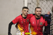 <a href="https://st.getinfootball.com/albums/1092820/67a914c6747fa_1920.jpg" target="_blank">Завантажити оригінал</a>