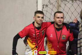 <a href="https://st.getinfootball.com/albums/1092820/67a914c6747fa_1920.jpg" target="_blank">Завантажити оригінал</a>