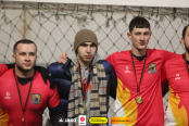 <a href="https://st.getinfootball.com/albums/1092820/67a914c8d0b4d_1920.jpg" target="_blank">Завантажити оригінал</a>