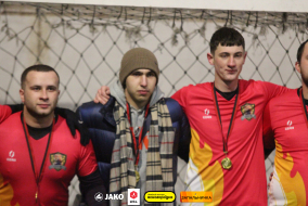 <a href="https://st.getinfootball.com/albums/1092820/67a914c8d0b4d_1920.jpg" target="_blank">Завантажити оригінал</a>
