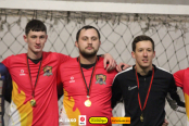 <a href="https://st.getinfootball.com/albums/1092820/67a914cb431e1_1920.jpg" target="_blank">Завантажити оригінал</a>