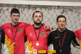 <a href="https://st.getinfootball.com/albums/1092820/67a914cb431e1_1920.jpg" target="_blank">Завантажити оригінал</a>