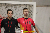 <a href="https://st.getinfootball.com/albums/1092820/67a914cd8d515_1920.jpg" target="_blank">Завантажити оригінал</a>