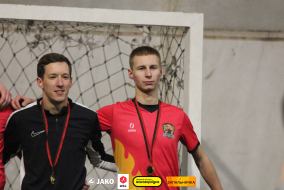 <a href="https://st.getinfootball.com/albums/1092820/67a914cd8d515_1920.jpg" target="_blank">Завантажити оригінал</a>