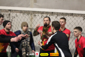<a href="https://st.getinfootball.com/albums/1092820/67a914cf96711_1920.jpg" target="_blank">Завантажити оригінал</a>