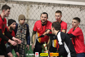 <a href="https://st.getinfootball.com/albums/1092820/67a914d1a689b_1920.jpg" target="_blank">Завантажити оригінал</a>