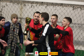 <a href="https://st.getinfootball.com/albums/1092820/67a914d4028f7_1920.jpg" target="_blank">Завантажити оригінал</a>