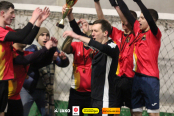 <a href="https://st.getinfootball.com/albums/1092820/67a914d632380_1920.jpg" target="_blank">Завантажити оригінал</a>