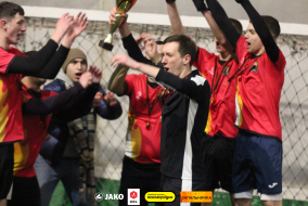 <a href="https://st.getinfootball.com/albums/1092820/67a914d632380_1920.jpg" target="_blank">Завантажити оригінал</a>