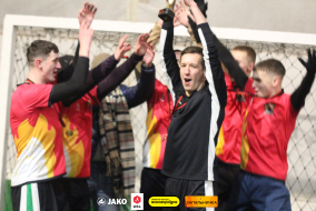 <a href="https://st.getinfootball.com/albums/1092820/67a914d8270a5_1920.jpg" target="_blank">Завантажити оригінал</a>