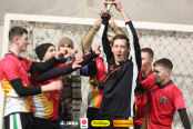 <a href="https://st.getinfootball.com/albums/1092820/67a914da2ccc5_1920.jpg" target="_blank">Завантажити оригінал</a>