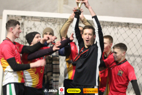 <a href="https://st.getinfootball.com/albums/1092820/67a914da2ccc5_1920.jpg" target="_blank">Завантажити оригінал</a>