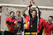 <a href="https://st.getinfootball.com/albums/1092820/67a914dc362a5_1920.jpg" target="_blank">Завантажити оригінал</a>