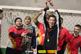 <a href="https://st.getinfootball.com/albums/1092820/67a914dc362a5_1920.jpg" target="_blank">Завантажити оригінал</a>