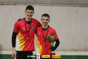 <a href="https://st.getinfootball.com/albums/1092820/67a914dfb72d5_1920.jpg" target="_blank">Завантажити оригінал</a>
