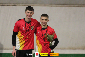 <a href="https://st.getinfootball.com/albums/1092820/67a914e20cf98_1920.jpg" target="_blank">Завантажити оригінал</a>