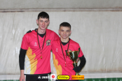 <a href="https://st.getinfootball.com/albums/1092820/67a914e4109fe_1920.jpg" target="_blank">Завантажити оригінал</a>