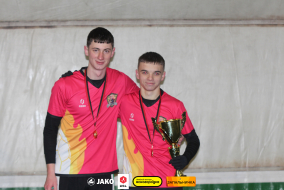 <a href="https://st.getinfootball.com/albums/1092820/67a914e4109fe_1920.jpg" target="_blank">Завантажити оригінал</a>