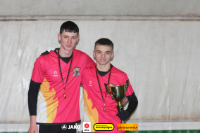 <a href="https://st.getinfootball.com/albums/1092820/67a914e63e5c8_1920.jpg" target="_blank">Завантажити оригінал</a>