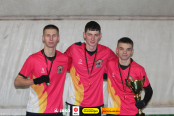 <a href="https://st.getinfootball.com/albums/1092820/67a914e80d7d8_1920.jpg" target="_blank">Завантажити оригінал</a>