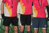 <a href="https://st.getinfootball.com/albums/1092820/67a914e9eae99_1920.jpg" target="_blank">Завантажити оригінал</a>