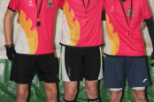 <a href="https://st.getinfootball.com/albums/1092820/67a914eb5701d_1920.jpg" target="_blank">Завантажити оригінал</a>