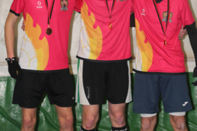 <a href="https://st.getinfootball.com/albums/1092820/67a914eb5701d_1920.jpg" target="_blank">Завантажити оригінал</a>
