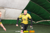 <a href="https://st.getinfootball.com/albums/1092821/67a9142729783_1920.jpg" target="_blank">Завантажити оригінал</a>