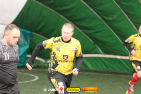 <a href="https://st.getinfootball.com/albums/1092821/67a91429dec9d_1920.jpg" target="_blank">Завантажити оригінал</a>