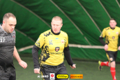 <a href="https://st.getinfootball.com/albums/1092821/67a9142de59b0_1920.jpg" target="_blank">Завантажити оригінал</a>