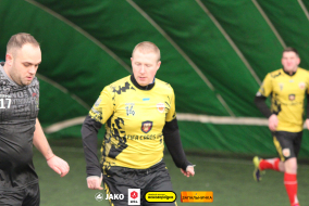 <a href="https://st.getinfootball.com/albums/1092821/67a9142de59b0_1920.jpg" target="_blank">Завантажити оригінал</a>