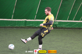 <a href="https://st.getinfootball.com/albums/1092821/67a9143658ee7_1920.jpg" target="_blank">Завантажити оригінал</a>