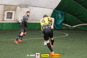 <a href="https://st.getinfootball.com/albums/1092821/67a9143955c2e_1920.jpg" target="_blank">Завантажити оригінал</a>