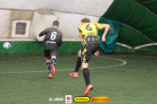 <a href="https://st.getinfootball.com/albums/1092821/67a9143c462ae_1920.jpg" target="_blank">Завантажити оригінал</a>