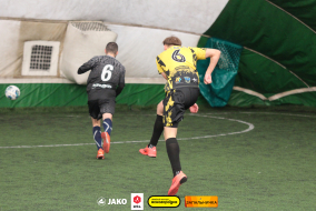 <a href="https://st.getinfootball.com/albums/1092821/67a9143c462ae_1920.jpg" target="_blank">Завантажити оригінал</a>