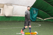 <a href="https://st.getinfootball.com/albums/1092821/67a9144019307_1920.jpg" target="_blank">Завантажити оригінал</a>