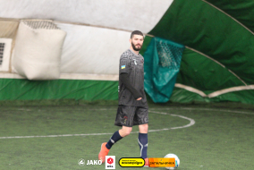 <a href="https://st.getinfootball.com/albums/1092821/67a9144019307_1920.jpg" target="_blank">Завантажити оригінал</a>